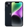 Apple iPhone 14 Plus 5G Smartphone 128 GB Black  "Gratis Versand"