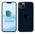 Apple iPhone 14 Plus 128 GB Midnight Sehr Gut Smartphone DE Händler