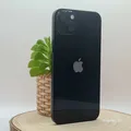 Apple iPhone 14 Plus 128GB midnight - Guter Zustand