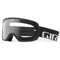 Giro Tempo MTB Goggle