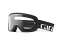 Giro Tempo MTB Fahrradbrille (clear)