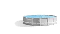 Intex 15Ft X 42In Prism Frame Pool Set