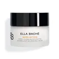 Ella Baché Nutri Action Jojoba-Aufbaucreme 50ml leichte Creme für trockene Haut