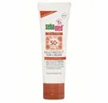 sebamed Körperpflegemittel Sonnenschutzcreme OF 50+ (Multi Protect Sun Cream) 75 ml