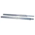 Inter-Tech 88887211 Rack Zubehör Regal-Schiene