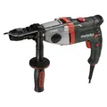Metabo SBEV 1300-2 (Schlagbohrmaschine) (600785500)
