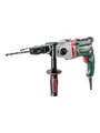 Metabo SBEV 1300-2 - rotary hammer - 1300 W - 2-speed