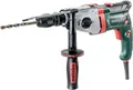 Metabo SBEV 1300-2 Schlagbohrmaschine