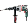 Metabo - Schlagbohrmaschine Sbev 1300-2 1300w