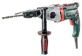 Metabo Schlagbohrmaschine SBEV 1300-2  600785500