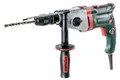Metabo Schlagbohrmaschine SBEV 1300-2 im Handwerkerkoffer