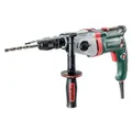 Metabo Schlagbohrmaschine SBEV 1300-2  metaBOX 145 L 600785500
