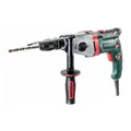 Metabo Schlagbohrmaschine SBEV 1300-2, incl. Schnellspannbohrfutter, metaBOX
