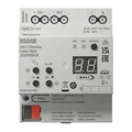 Jung 30128 1S DA2 R KNX DALI-2 Gateway Colour 2fach