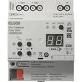 Jung KNX DALI-2 Gateway Colour 30128 1S DA2 R