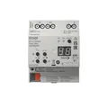 Jung KNX DALI-2 Gateway Colour 30128 1S DA2 R IP20 301281SDA2R KNX