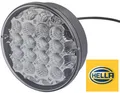HELLA 2BA344200-031 Blinkleuchte Blinker Blinklicht