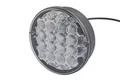 HELLA Blinkleuchte LED 2BA 344 200-031