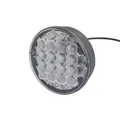 2BA 344 200-031 HELLA Blinkleuchte