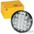 HELLA LED BLINKLEUCHTE BLINKER | 2BA 344 200-031
