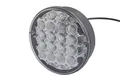 HELLA 2BA 344 200-031 Blinkleuchte vorne hinten