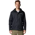 COLUMBIA Herren Regenjacke Watertight II Jacket