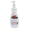 Palmers Cocoa Butter Formula (Körpercreme, 400 ml) (10181041655)