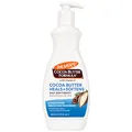 Palmer's , Feuchtigkeitslotion mit Kakaobutter-Formel 41656NEU, coco, 400 ml (1er Pack)