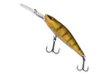 Zeck Fishing Kunstköder Zeck Hitch 7,5cm 10,5g - Twitchbait