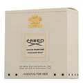 Creed Aventus - for Her soap 150g