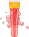 Essence Juicy Bomb Juicy Bomb essence Juicy Bomb Lipgloss Farbton 103 Proud Papaya 10 ml