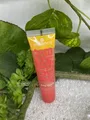 essence Juicy Bomb LE Shiny Lipgloss Nr. 103 PROUD PAPAYA 10ml *neu*