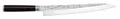 KAI Yanagiba Messer SHUN PRO SHO 10.5" (27,0 cm)