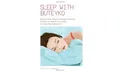Sleep with Buteyko: Stop Snoring, Sleep Apnoea by McKeown, Patrick G. 0956682375
