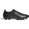 ADIDAS Herren Fussball-Rasenschuhe COPA PURE IV LEAGUE FG