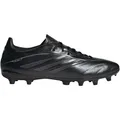 Adidas COPA PURE IV LEAGUE FG - schwarz