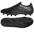 Buty adidas COPA PURE IV League FG JQ0485 - 45 1/3 adidas