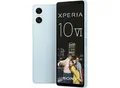 Sony Xperia 10 VI 5G 8GB/128GB, Blau