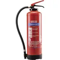Gloria W6EASY Wasserfeuerlöscher 6 l Brandklasse: A Inhalt 1 St.