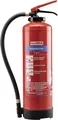 Gloria W6EASY Wasserfeuerlöscher 6l Brandklasse: A Inhalt 1St.