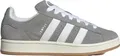 Adidas Sneaker Sportschuhe Damen Herren Freizeitschuhe Campus 00s HQ8707 Gr.43 1/3