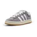 adidas Campus 00s Grey White - 43 1/3