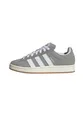 Adidas Campus 00S HQ8707, Men Sneakers, Grey, 43 1/3 EU
