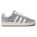 Buty adidas Originals buty Campus 00s M HQ8707 - 431/3 adidas
