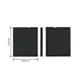 WAGO 758-879/000-000 CF Card SPS-Speichermodul