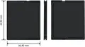 Wago Cf Card Sps Speichermodul Sps Speichermodul Modul Speicherkarte Cf Card