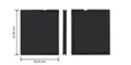 WAGO 758-879/000-000 CF Card SPS-Speichermodul