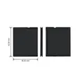 WAGO CF Card SPS-Speichermodul SPS Speichermodul Modul Speicherkarte CF-Card