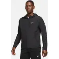 NIKE Herren Unterjacke M NK RPL MILER JKT