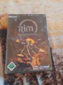 Rim Battle Planets   NEU OVP